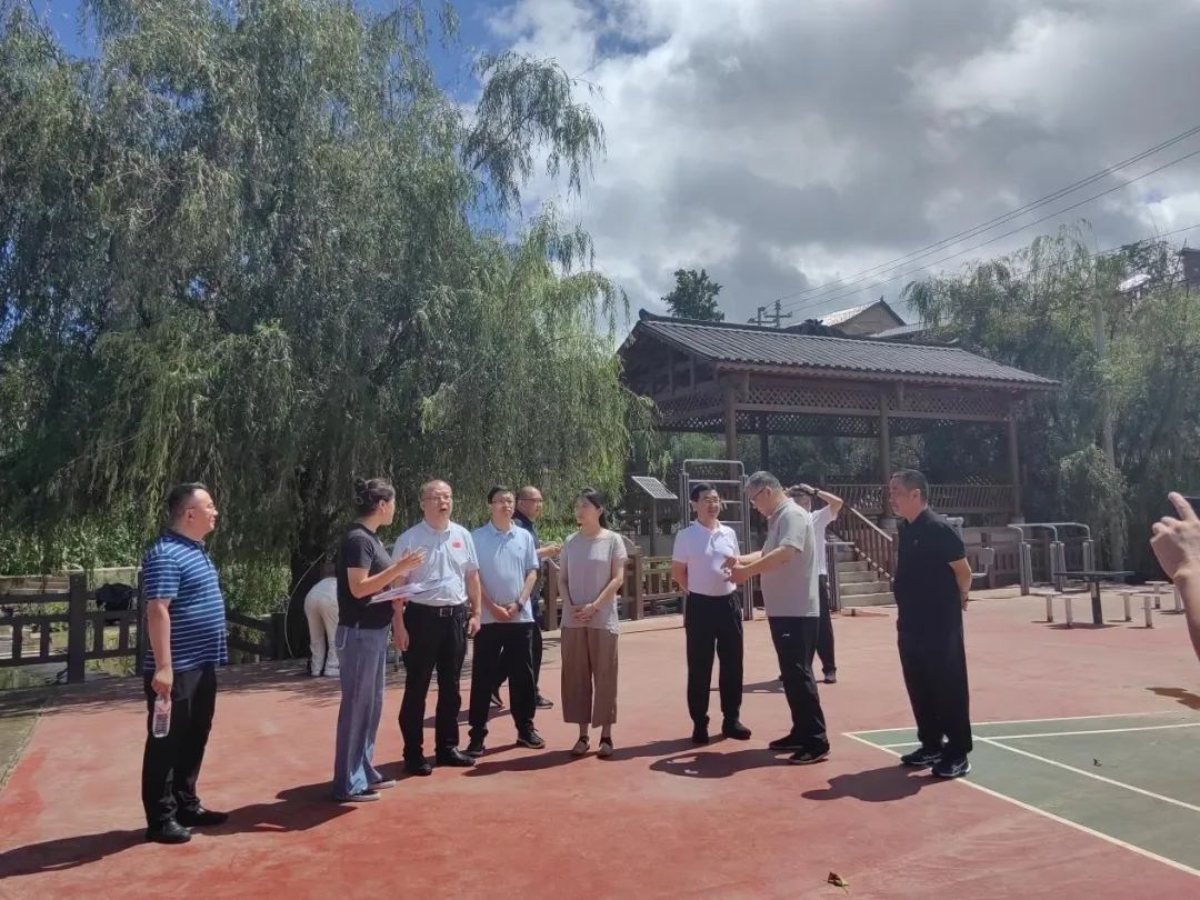 星空·综合体育-「制造+服务」，中国体博会展现体品行业生态重塑之路丨媒体声音